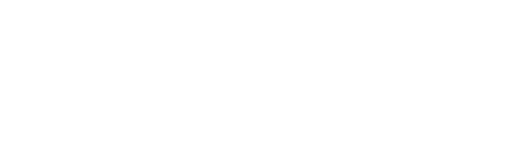 Our Drama Life