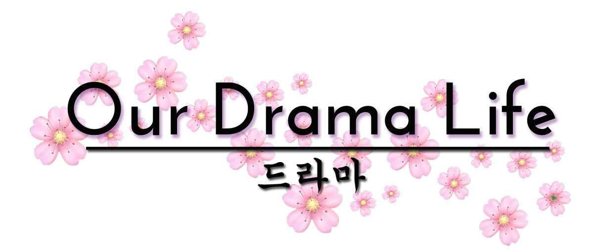 Our Drama Life